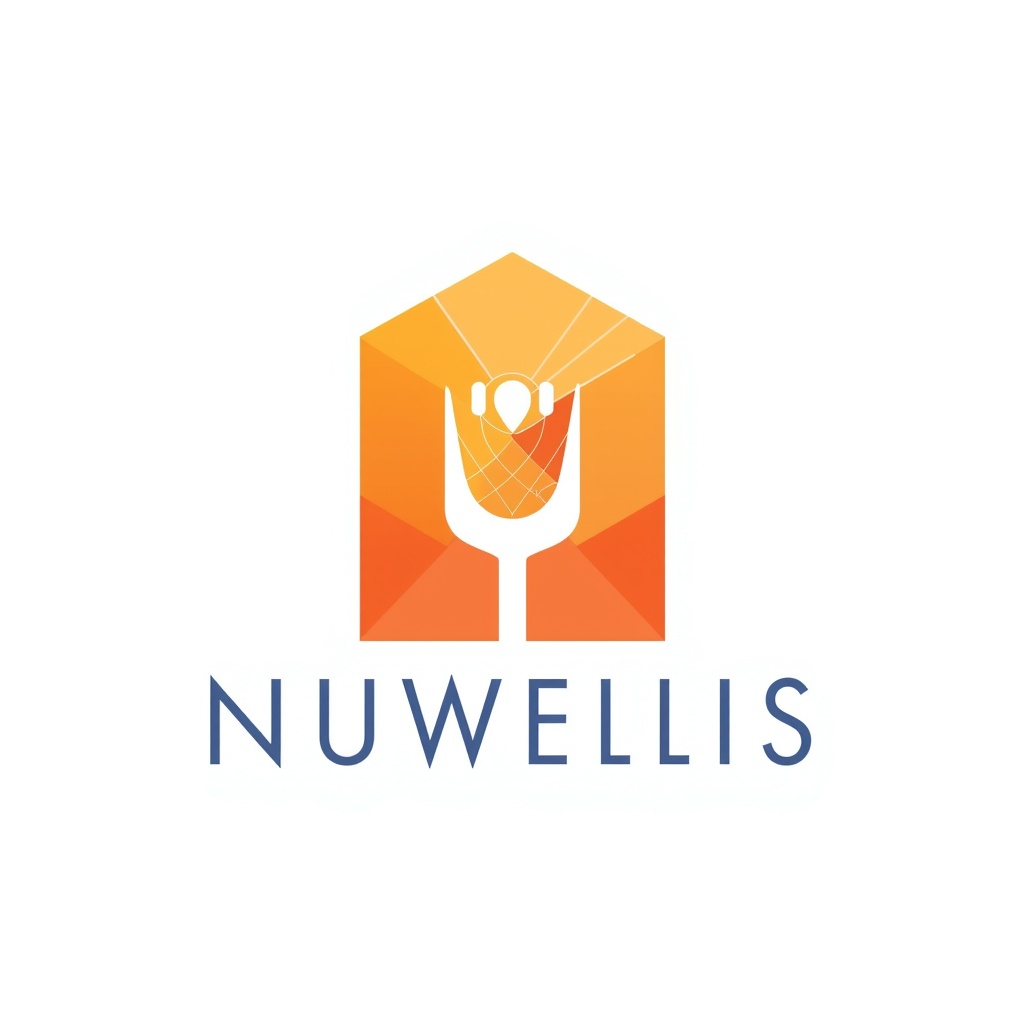 Nuwellis